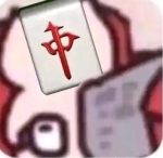 笔落惊风雨的头像-未央资源网