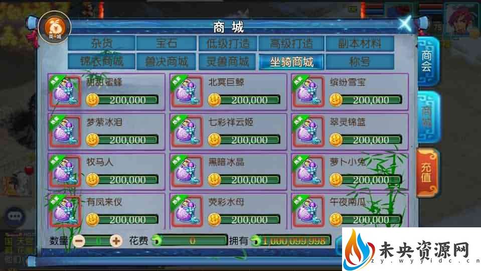 20230915174710844-2022011113453749