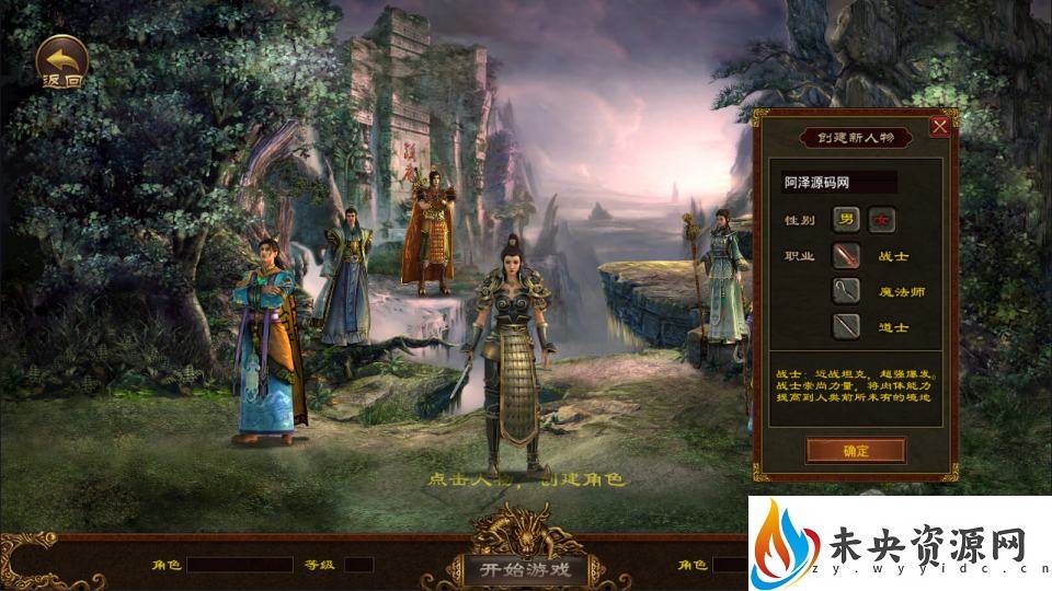 20230917222248239-2023091712515360