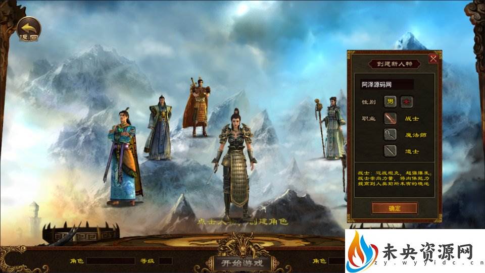 20230918150214680-2023091715212242