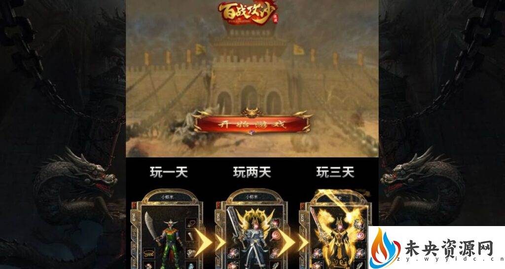 20231006141558309-2023100516363361