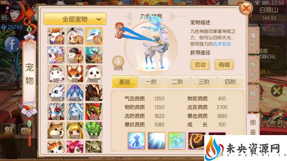 20231013153639496-2023101216170337