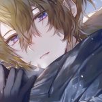 123456的头像-未央资源网