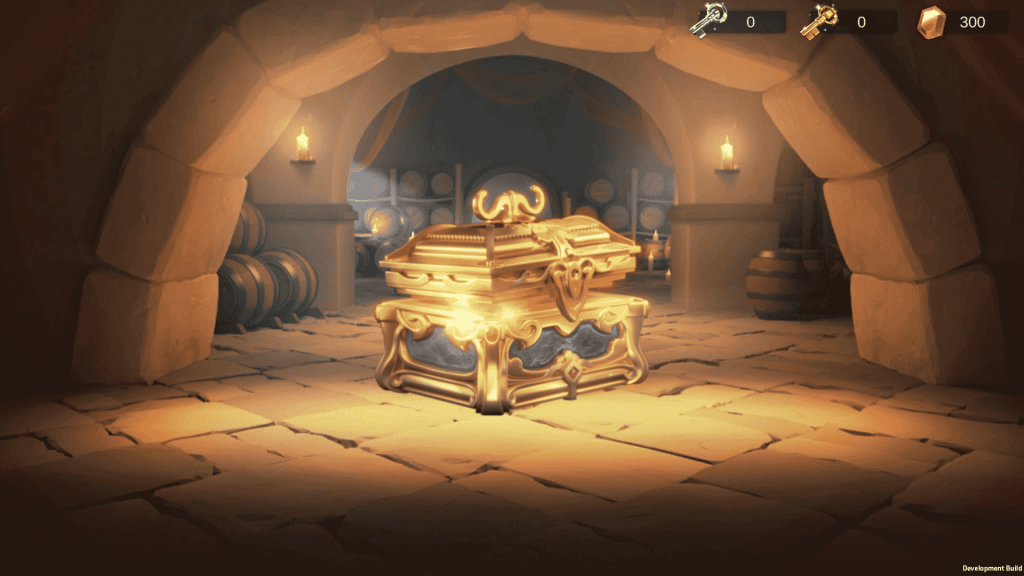 多文明策略手游【万国觉醒内购版】一键全自动搭建脚本+授权内购后台+最新整理Linux手工服务端+源码+安卓+运营后台+详细搭建教程+视频教程插图4