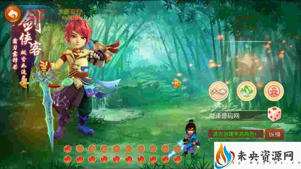 20231106170415541-2023071313235135