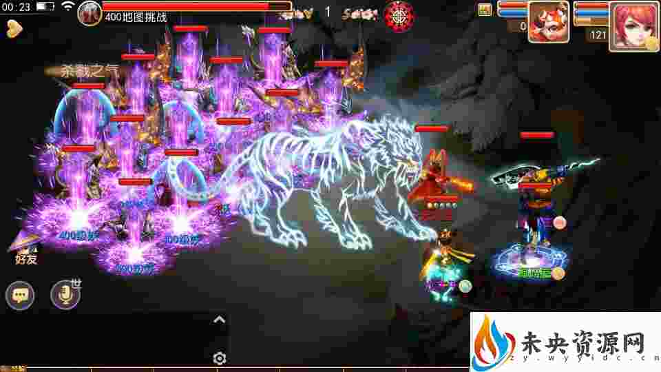 20231106165103952-2023070316243776