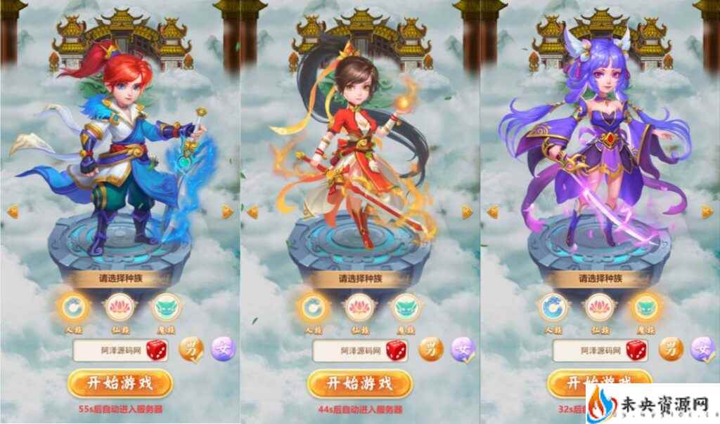 20231120203214492-2023112011043325