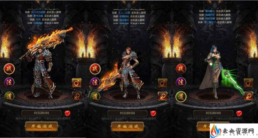 20231123084655899-2023112215060742