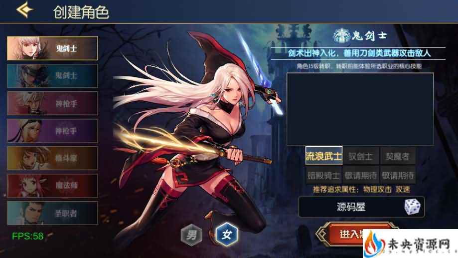 20231206104802475-2023113009253212