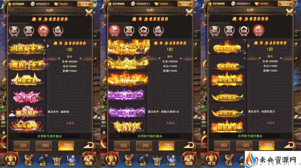 20231206104423125-2023112812535018