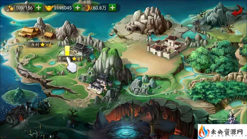 20231217122232395-2023121507120922