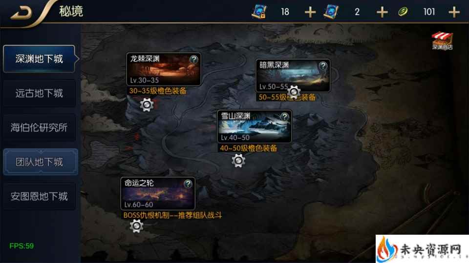 20240112194605616-2024011106205580