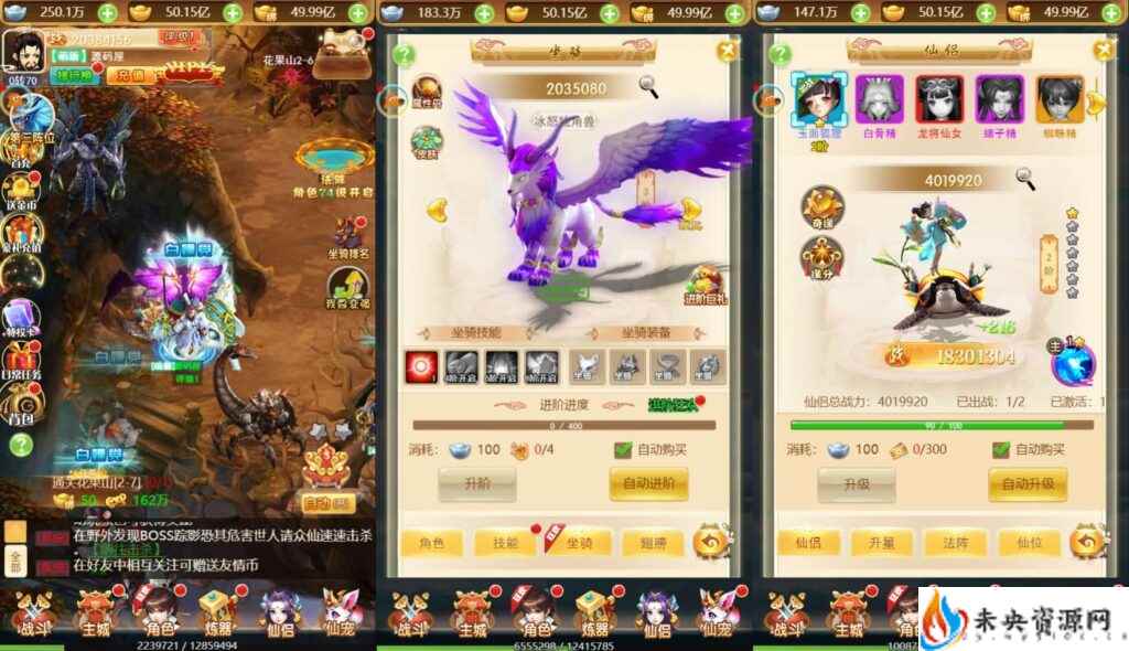 20240125095819864-2024011710264837