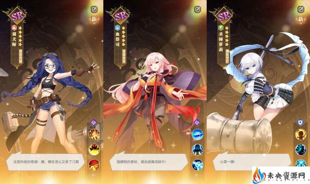 20240202192823305-2024013006504711