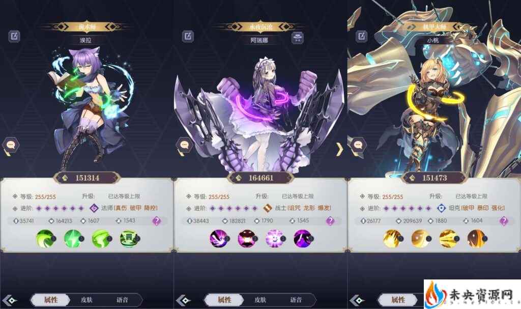 20240202192823422-2024013006505698