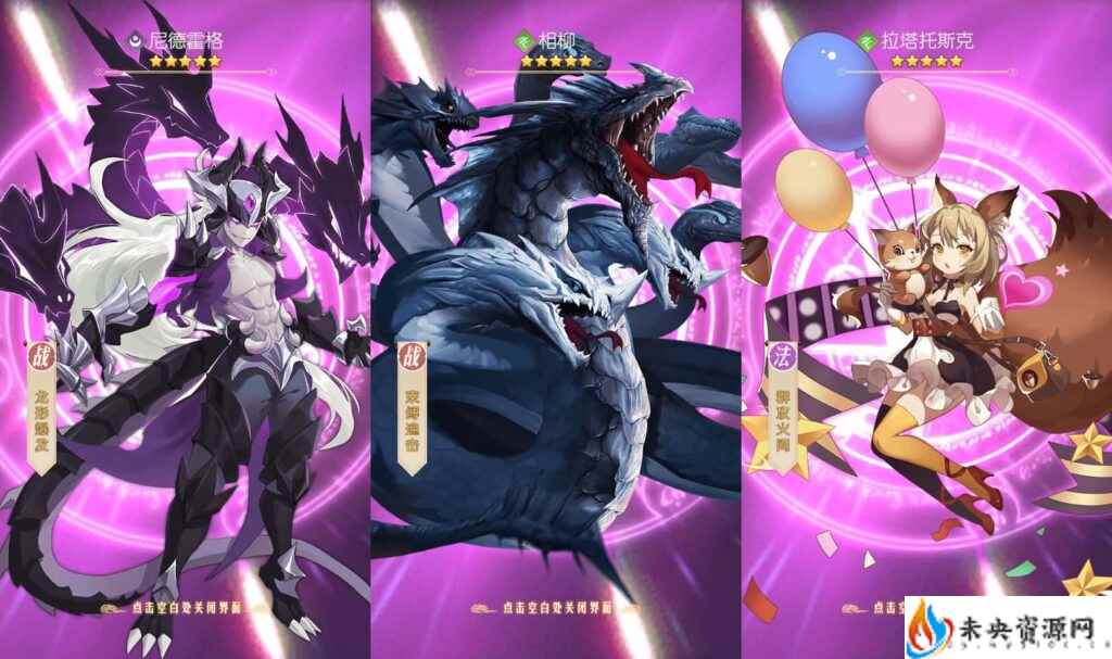 20240202191501754-2024013004285257