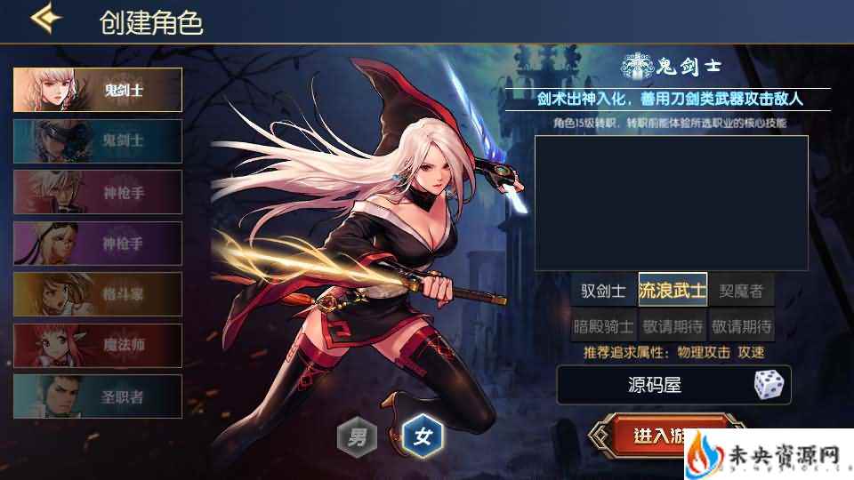 20240222172734434-2024022116153960