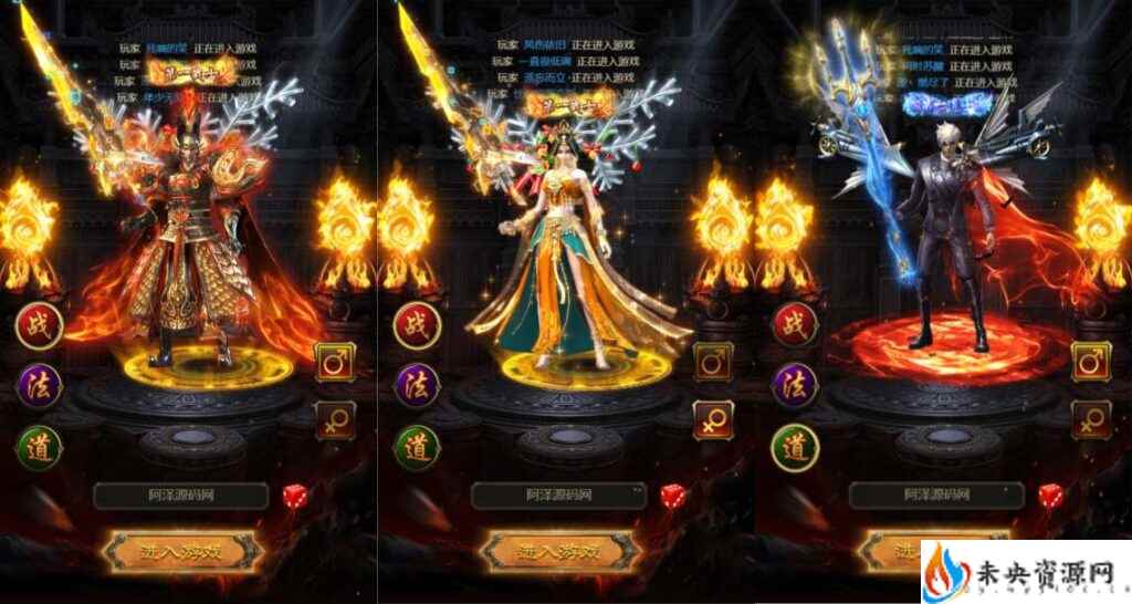 20240306084420506-2024030516442443