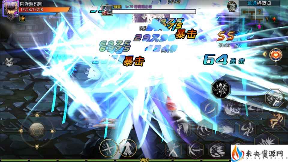 20240405092122915-2023121408553856