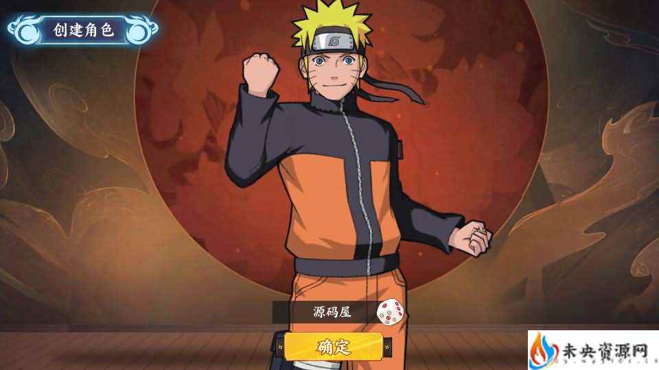 20240423150211481-2024040807474251