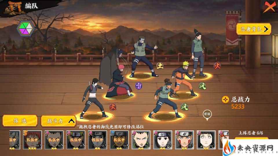 20240423150211945-2024040807481880