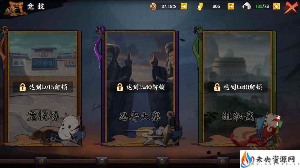 20240423150213130-2024040807475368