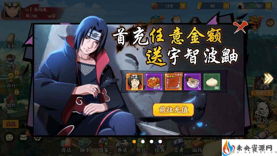 20240423150213882-2024040807475143