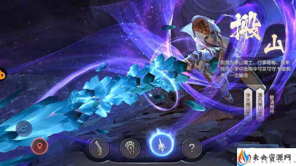 20240514181012764-2024051312592218