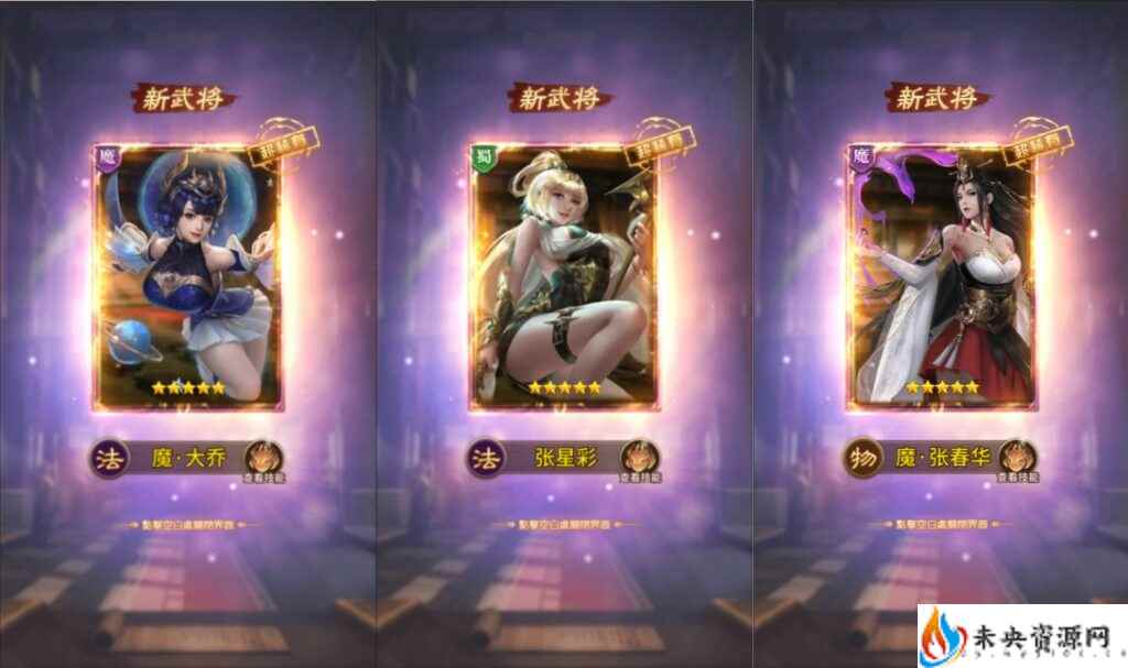 20240530153708500-202404212310205