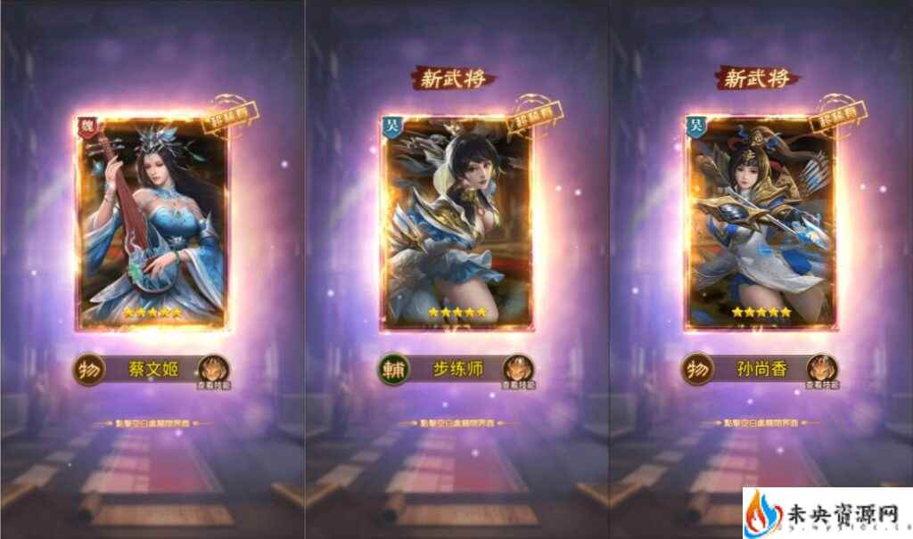 20240530153557594-2024041714495252