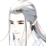 君常笑的头像-未央资源网