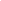 ctfdede0ebc的头像-未央资源网